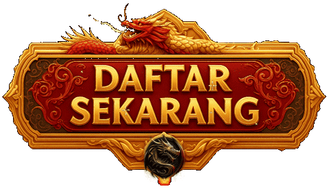daftar PERKASASLOT