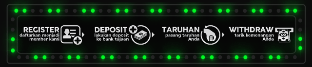 PERKASASLOT Jackpot